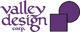 Local Business Valley Design Corporation in Shirley MA