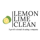 Local Business Lemon Lime Clean in Clifton NJ