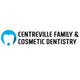 Local Business Centreville Family and Cosmetic Dentistry in Centreville VA