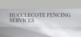 Local Business Hucclecote Fencing in Hucclecote England