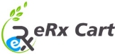 Local Business eRx Cart in New City NY