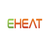 Envi Heater | Wall Mounted Electric Heater