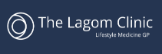 Local Business The Lagom Clinic in Bristol , Avon England