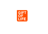 Local Business Gift of Life Marrow Registry in Boca Raton FL