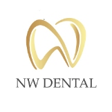 NW Dental
