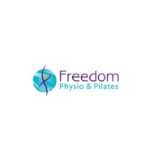 Local Business Freedom Physio & Pilates in Leopold VIC