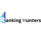 Local Business Ranking Hunters - SEO Digital Marketing Company in Ahmedabad India in Ahmedabad GJ