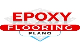 Local Business Epoxy Flooring Plano in Richardson TX