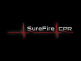 Local Business SureFire CPR in Corona CA