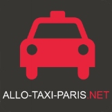 Local Business Allo Taxi Paris in Paris IDF