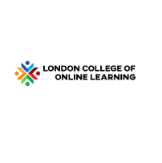 Local Business London College of Online Learning Limited in London England