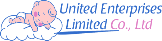 Local Business United Enterprises Limited Co., Ltd in Khwaeng Bang Kapi Krung Thep Maha Nakhon