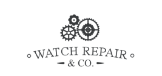 Local Business Nearest Watch Repair in New York NY