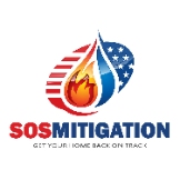 Local Business SOS Mitigation in Queens NY