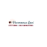 Local Business Hermance Law Ventura in Ventura CA
