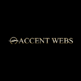 ACCENT WEBS