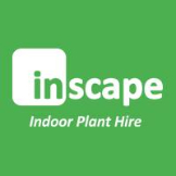 Best Office Indoor Plants Hire Melbourne