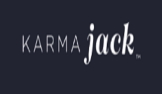 Local Business KARMA jack Digital Marketing Agency in Detroit MI