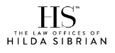Local Business The Law Offices of Hilda Sibrian in Houston TX