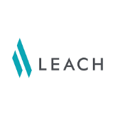 Leach Ltd