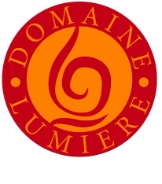 Local Business Domaine Lumiere in Melbourne VIC