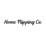 Local Business Home Flipping Co. in Kelowna BC