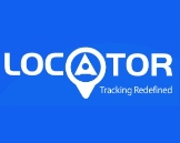 Local Business LOCATOR GPS Tracker in Dubai Dubai