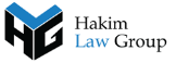 Local Business Hakim Law Group in Los Angeles CA