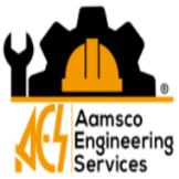 Local Business AAMSCO Engineering Services in Haatso Greater Accra Region