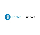 Local Business Printer IT Support in San Marcos CA