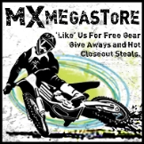 Local Business MX Megastore in Manitowoc WI