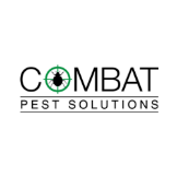 Combat Pest Solutions