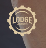 Lodge Automotive