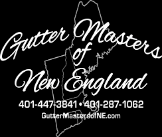 Local Business Gutter Masters of New England in Warwick RI