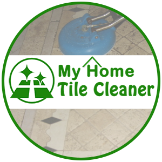 Local Business Tile And Grout Cleaning Adelaide in Adelaide SA
