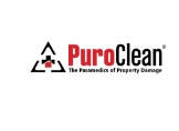Local Business Water & Fire Damage Restoration - PuroClean of Sheridan in Englewood CO