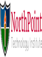 Local Business northpointtech in Stockbridge GA