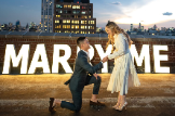 Local Business Rooftop Proposal NYC in New York NY