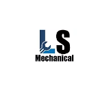 Local Business LS Mechanical Limited in Merseyside England