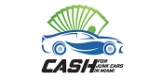 Local Business Cash For Junk Cars in Miami in Miami FL