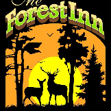 The Forest Inn