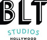 Local Business BLT Studios and Soundstages in Los Angeles CA