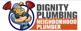 Local Business Dignity Emergency Master Plumbing Services in Surprise AZ