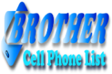 Local Business Brother Cell Phone List in Bogura Rajshahi Division