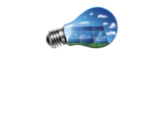 Local Business Nightingale Energy in Blackrod England