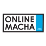 Online Macha