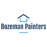 Local Business Bozeman Painters in Bozeman MT