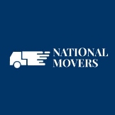 Local Business National Movers in Norcross GA