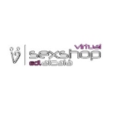 Virtual Sex Shop Gdl Alcala