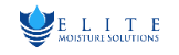 Local Business Elite Moisture Solutions in Raleigh NC